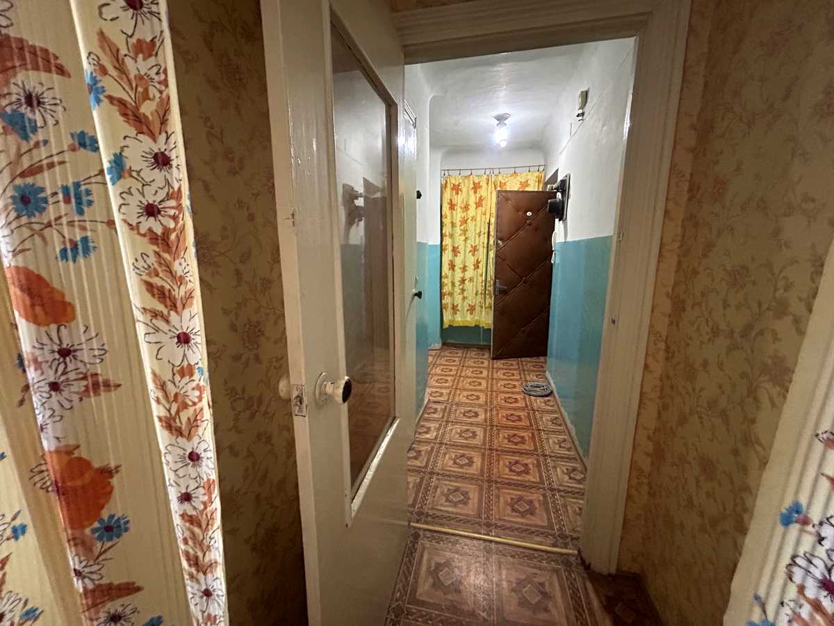 Квартира на вул. Кам'янецька, 111 в Хмельницькому, ID 392863, фото №5