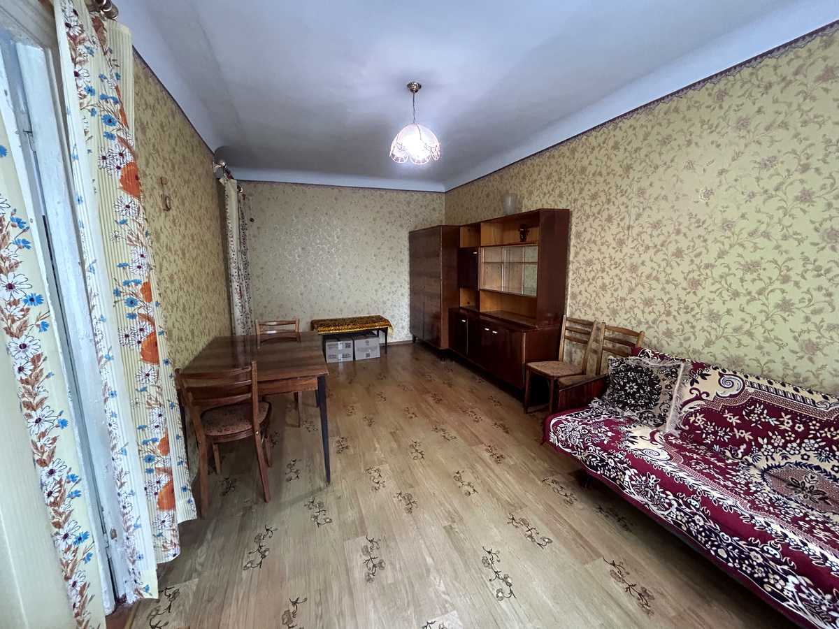Квартира на вул. Кам'янецька, 111 в Хмельницькому, ID 392863, фото №6