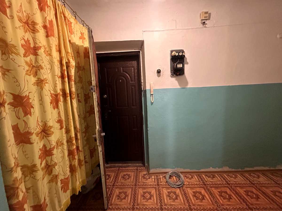 Квартира на вул. Кам'янецька, 111 в Хмельницькому, ID 392863, фото №7