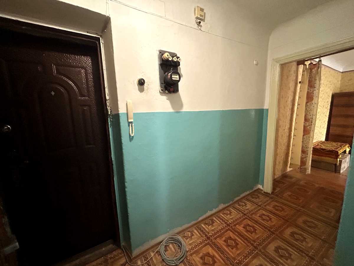 Квартира на вул. Кам'янецька, 111 в Хмельницькому, ID 392863, фото №8