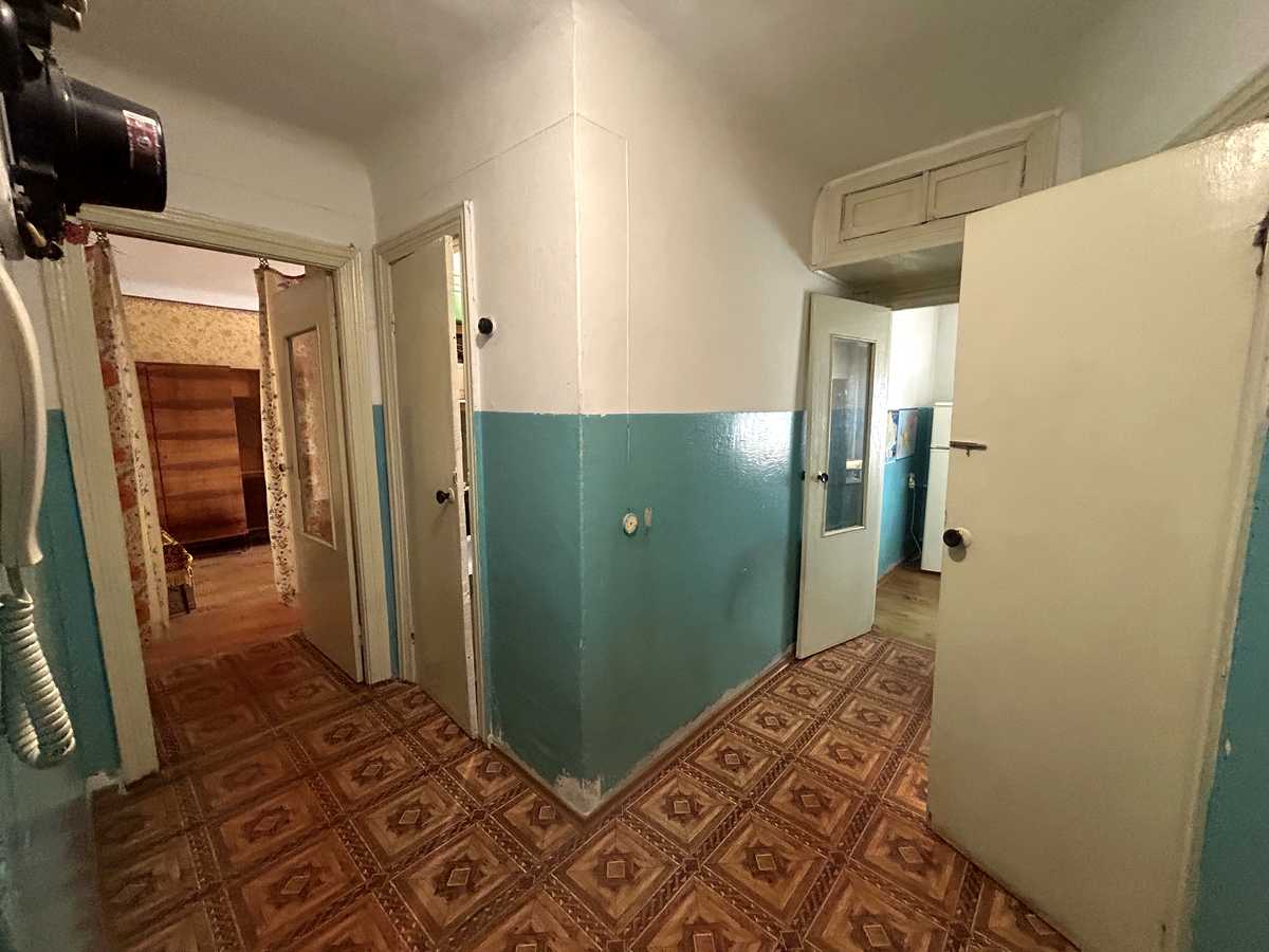 Квартира на вул. Кам'янецька, 111 в Хмельницькому, ID 392863, фото №9