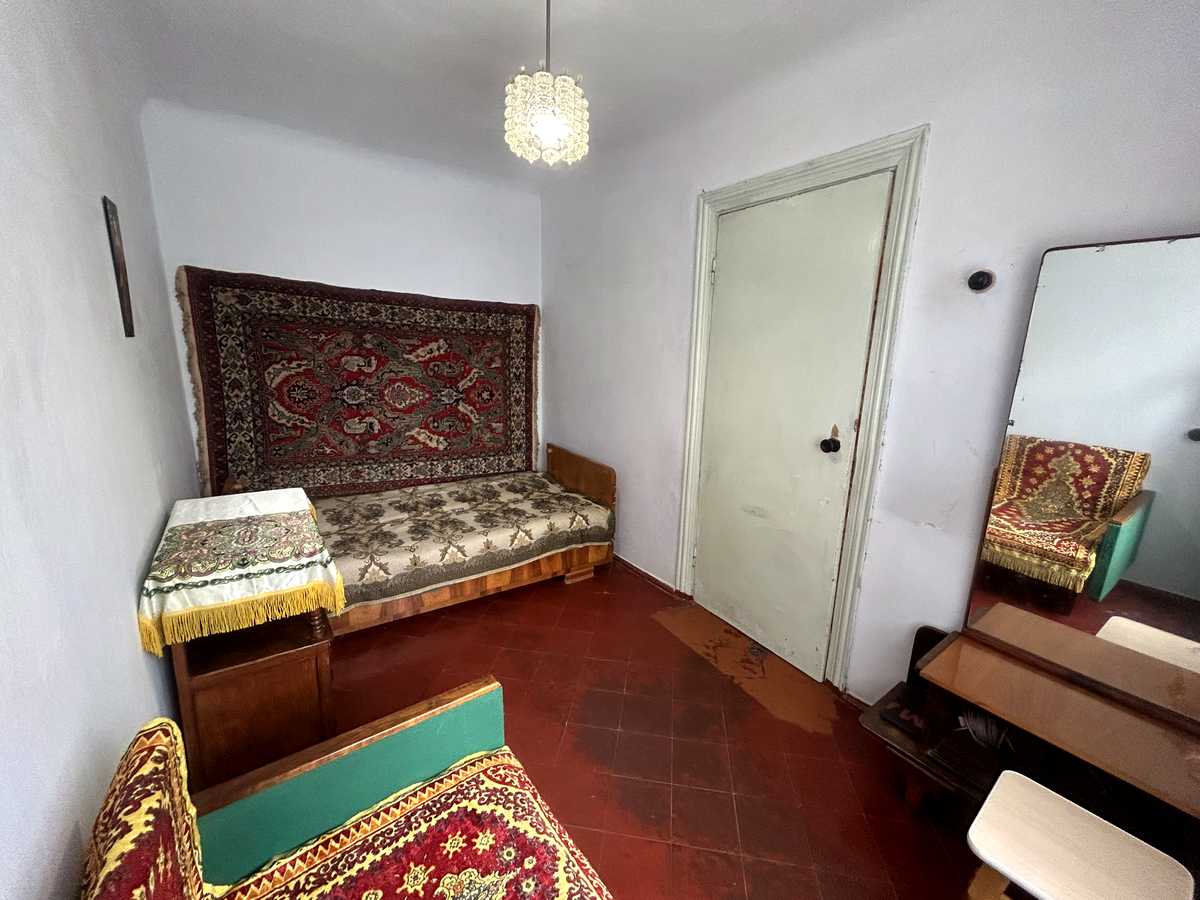 Квартира на вул. Кам'янецька, 111 в Хмельницькому, ID 392863, фото №10