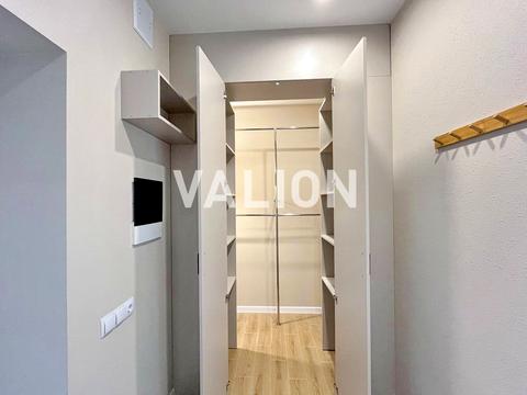 Квартира на вул. Тираспольська, 44 в Києві, ID 218476, фото №15