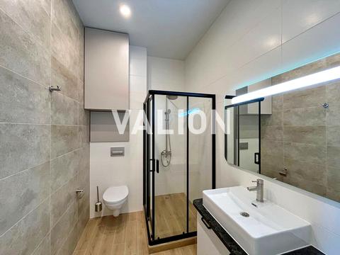 Квартира на вул. Тираспольська, 44 в Києві, ID 218476, фото №10