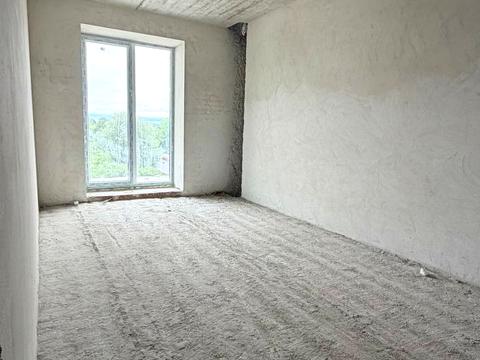 Квартира на вул. Дмитра Коцюбайла в Івано-Франківську, ID 173244, фото №1