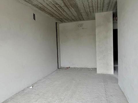 Квартира на вул. Дмитра Коцюбайла в Івано-Франківську, ID 173244, фото №2