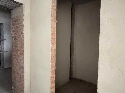 Квартира на вул. Дмитра Коцюбайла в Івано-Франківську, ID 173244, фото №4