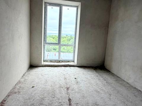 Квартира на вул. Дмитра Коцюбайла в Івано-Франківську, ID 173244, фото №5