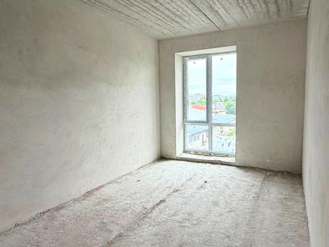 Квартира на вул. Дмитра Коцюбайла в Івано-Франківську, ID 173244, фото №6