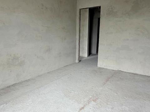 Квартира на вул. Дмитра Коцюбайла в Івано-Франківську, ID 173244, фото №7