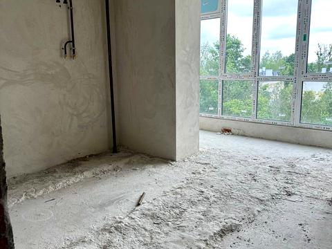 Квартира на вул. Олександра Довженка, 12 в Івано-Франківську, ID 181324, фото №1