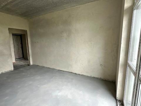 Квартира на вул. Олександра Довженка, 12 в Івано-Франківську, ID 181324, фото №4