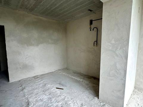 Квартира на вул. Олександра Довженка, 12 в Івано-Франківську, ID 181324, фото №5