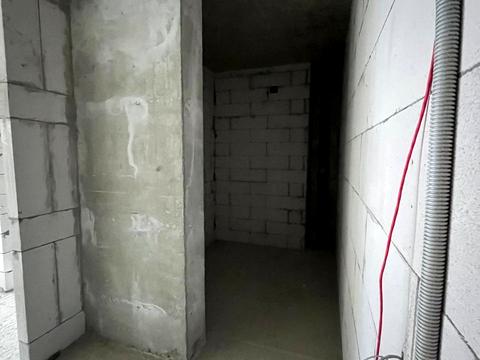 Квартира на вул. Хриплинська в Івано-Франківську, ID 185022, фото №2