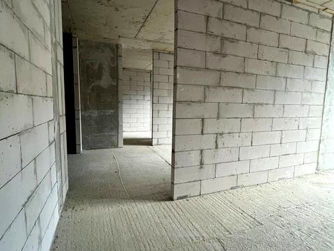 Квартира на вул. Хриплинська в Івано-Франківську, ID 185022, фото №4