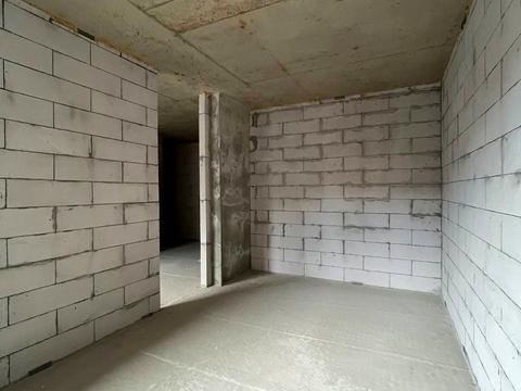 Квартира на вул. Хриплинська в Івано-Франківську, ID 185022, фото №7
