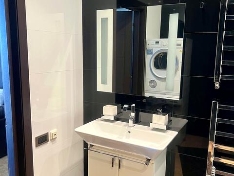 Квартира на вул. Добровольців, 18а в Одесі, ID 163750, фото №4