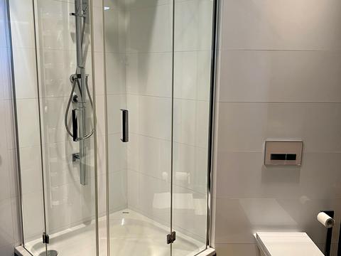 Квартира на вул. Добровольців, 18а в Одесі, ID 163750, фото №6