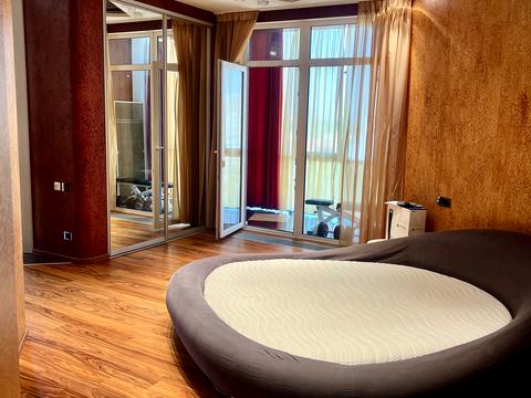 Квартира на вул. Добровольців, 18а в Одесі, ID 163750, фото №7