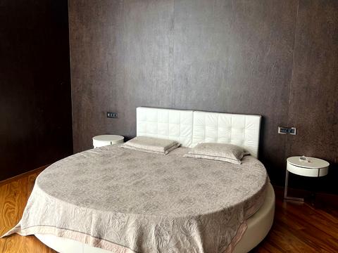 Квартира на вул. Добровольців, 18а в Одесі, ID 163750, фото №8