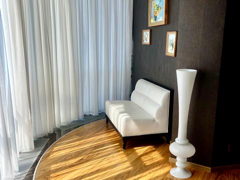 Квартира на вул. Добровольців, 18а в Одесі, ID 163750, фото №9