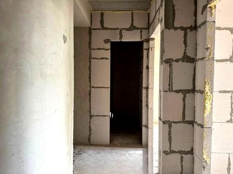 Квартира на вул. Княгинин в Івано-Франківську, ID 217152, фото №7