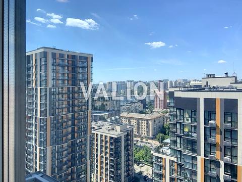 Квартира на вул. Предславинська, 53 в Києві, ID 184602, фото №17