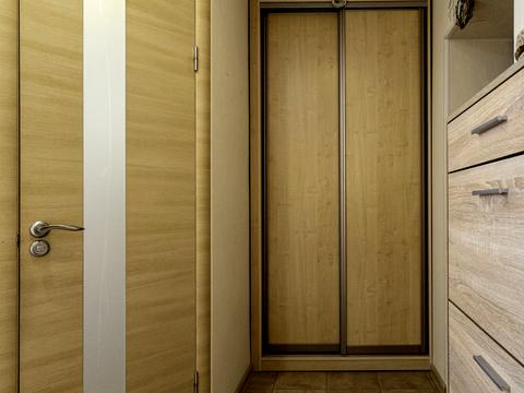 Квартира на вул. Білоруська, 15-Б в Києві, ID 201882, фото №9