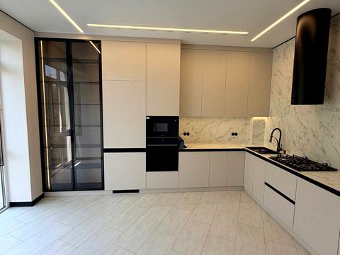 Квартира на вул. Арона Пумнула, 29 в Чернівцях, ID 237449, фото №1