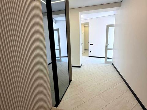 Квартира на вул. Арона Пумнула, 29 в Чернівцях, ID 237449, фото №3
