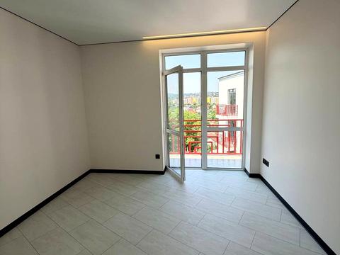 Квартира на вул. Арона Пумнула, 29 в Чернівцях, ID 237449, фото №7