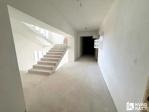 Квартира на вул. Джохара Дудаєва, 14 в Івано-Франківську, ID 169461, фото №11