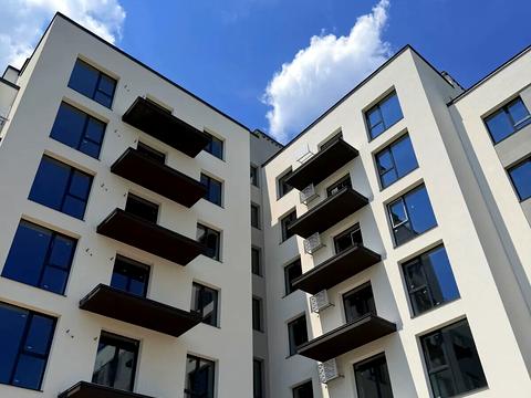 Квартира на вул. Джохара Дудаєва, 14 в Івано-Франківську, ID 169461, фото №13