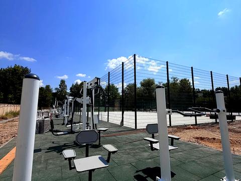 Квартира на вул. Джохара Дудаєва, 14 в Івано-Франківську, ID 169461, фото №4