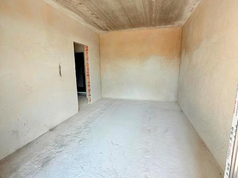 Квартира на вул. Джохара Дудаєва, 14 в Івано-Франківську, ID 169461, фото №7