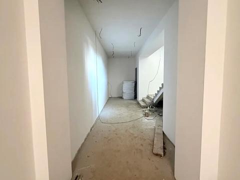 Квартира на вул. Джохара Дудаєва, 14 в Івано-Франківську, ID 169461, фото №10