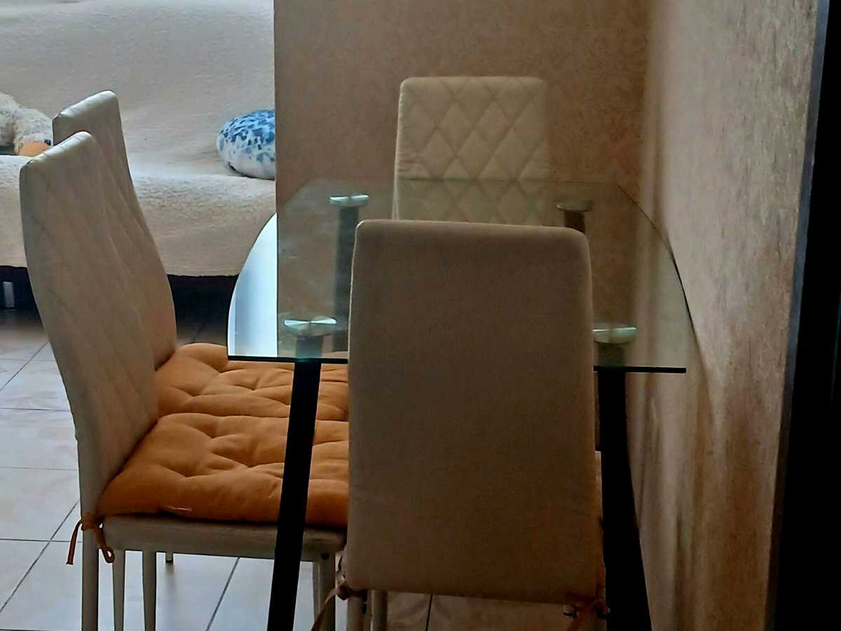 Квартира на вул. Кармелюка, 5/3 в Хмельницькому, ID 393091, фото №2