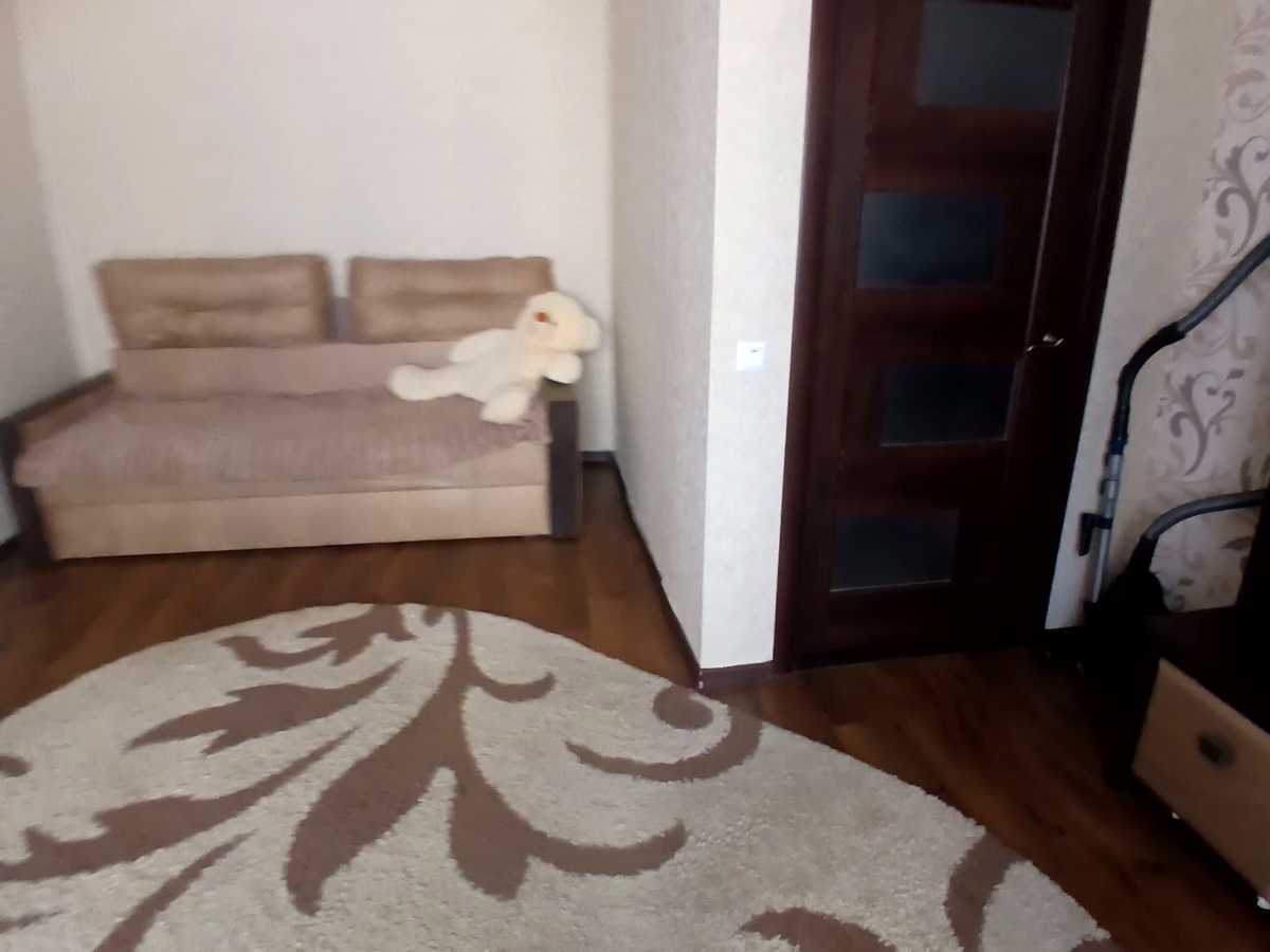 Квартира на вул. Кармелюка, 5/3 в Хмельницькому, ID 393091, фото №5
