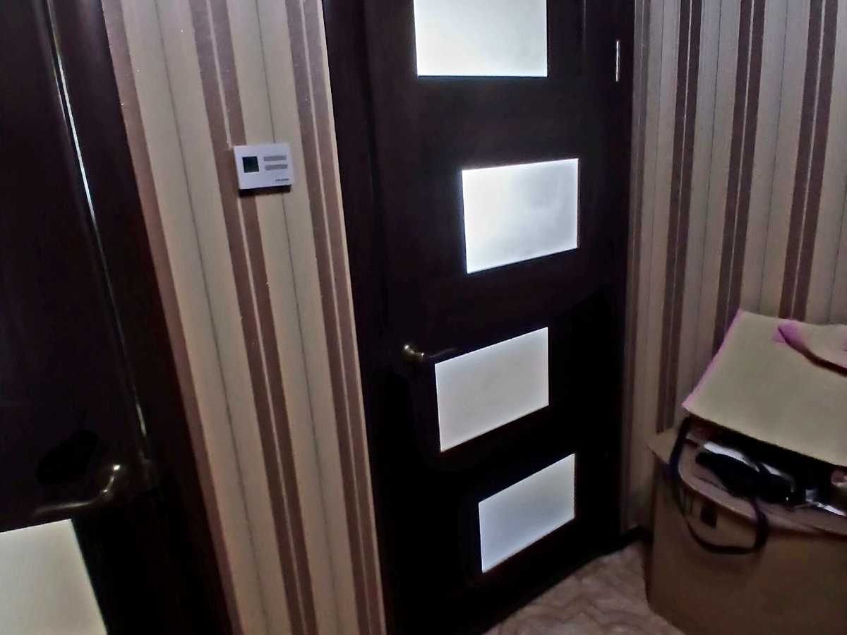 Квартира на вул. Кармелюка, 5/3 в Хмельницькому, ID 393091, фото №6
