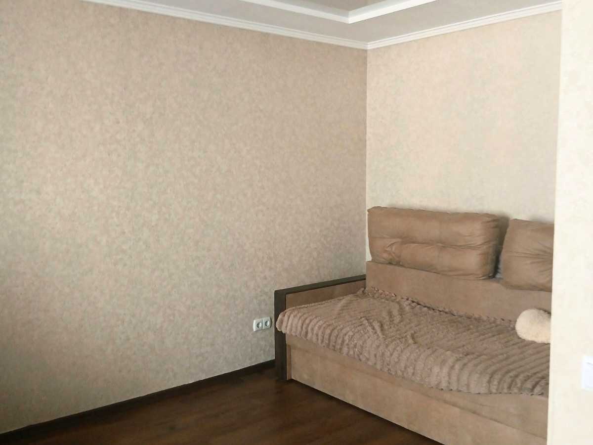 Квартира на вул. Кармелюка, 5/3 в Хмельницькому, ID 393091, фото №7