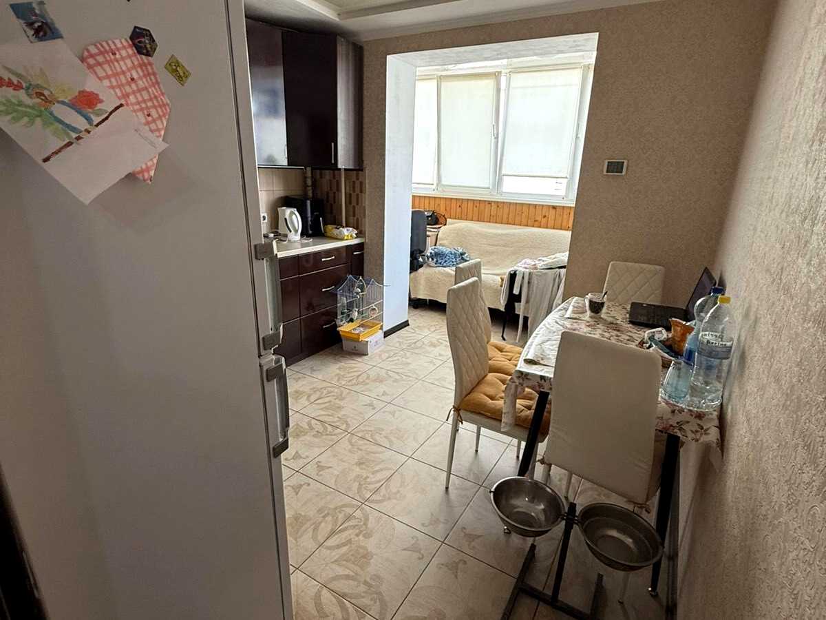 Квартира на вул. Кармелюка, 5/3 в Хмельницькому, ID 393091, фото №8