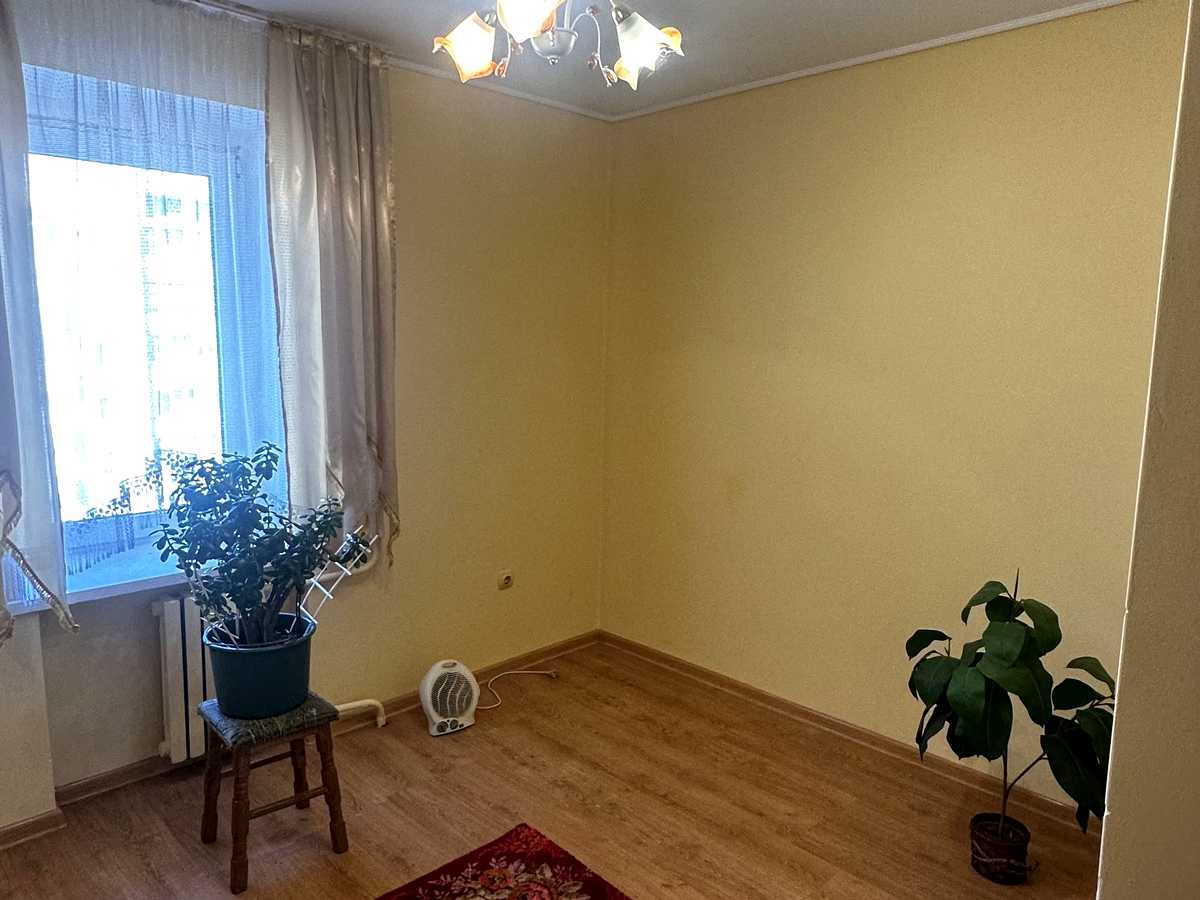 Квартира на вул. Євгена Коновальця вул., 9/1 в Львові, ID 309545, фото №4