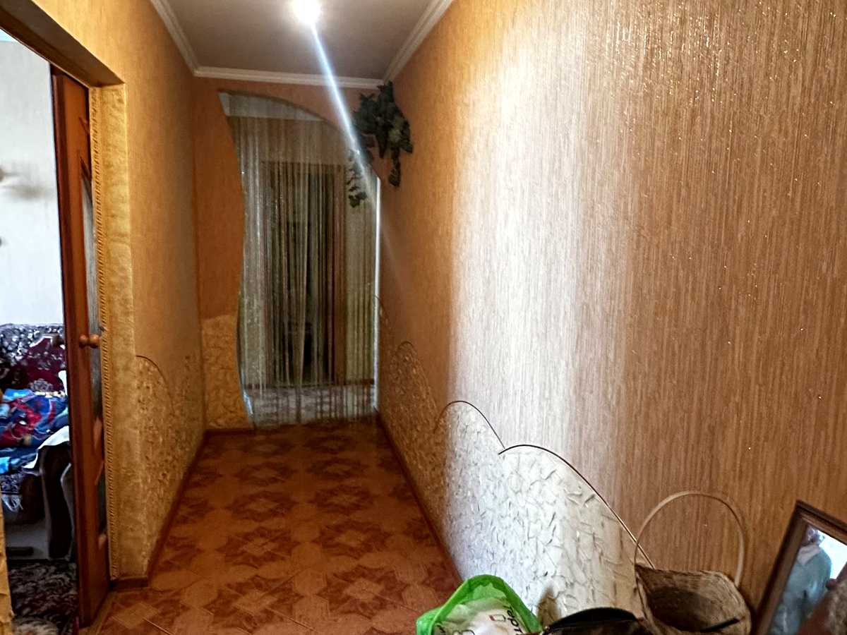 Квартира на вул. Євгена Коновальця вул., 9/1 в Львові, ID 309545, фото №5