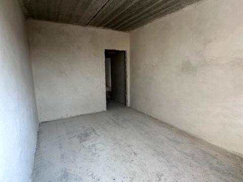 Квартира на вул. Отця Івана Блавацького вул., ) в Івано-Франківську, ID 194730, фото №3