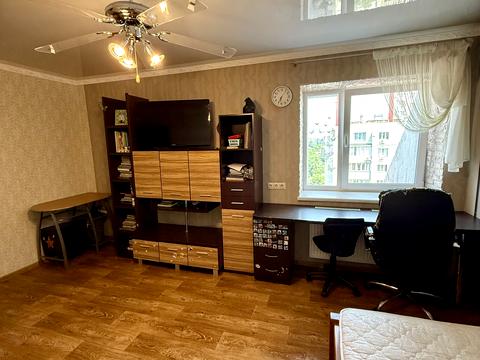 Квартира на вул. Оборонців Чернігова, 12 в Чернігові, ID 231379, фото №11