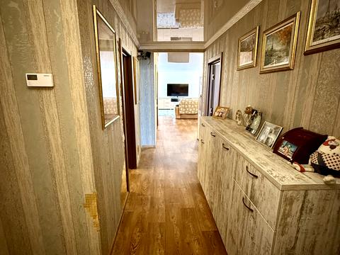 Квартира на вул. Оборонців Чернігова, 12 в Чернігові, ID 231379, фото №15