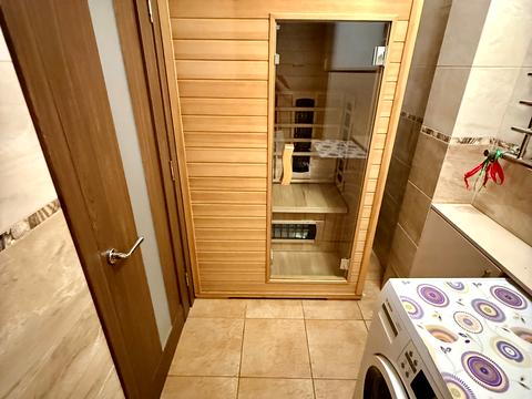 Квартира на вул. Оборонців Чернігова, 12 в Чернігові, ID 231379, фото №17