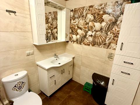 Квартира на вул. Оборонців Чернігова, 12 в Чернігові, ID 231379, фото №19