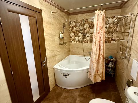 Квартира на вул. Оборонців Чернігова, 12 в Чернігові, ID 231379, фото №20
