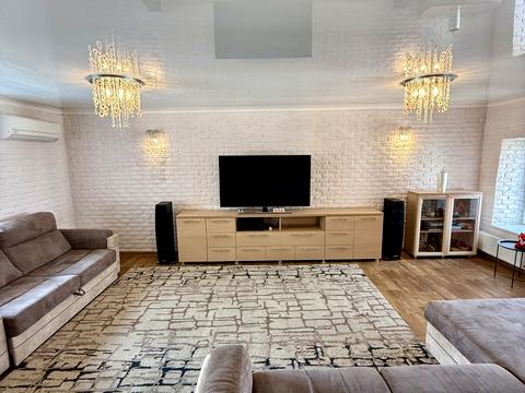 Квартира на вул. Оборонців Чернігова, 12 в Чернігові, ID 231379, фото №3